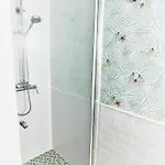 Appartamento Terraza De Cruz *